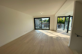 location maison rueil-malmaison 92500