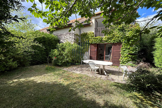 location maison rueil-malmaison 92500