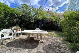 location maison rueil-malmaison 92500