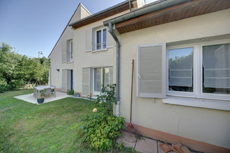 location maison rueil-malmaison 92500