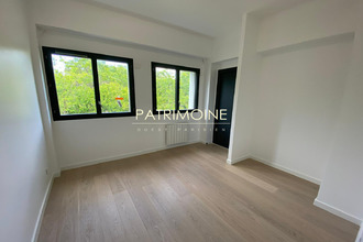 location maison rueil-malmaison 92500