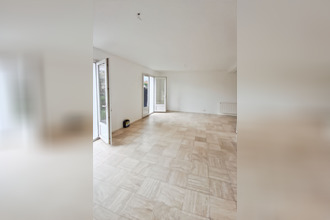 location maison rueil-malmaison 92500