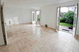 location maison rueil-malmaison 92500