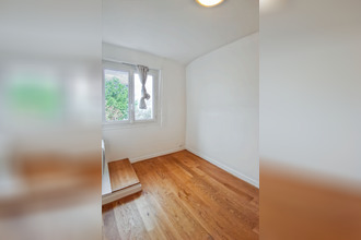 Ma-Cabane - Location Maison RUEIL-MALMAISON, 116 m²