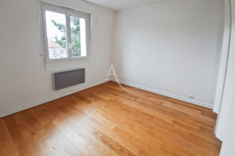 Ma-Cabane - Location Maison RUEIL-MALMAISON, 116 m²