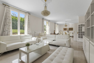 location maison rueil-malmaison 92500