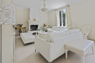 location maison rueil-malmaison 92500