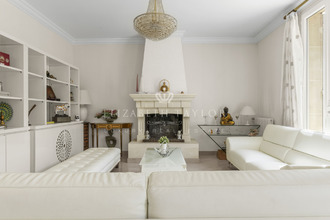 location maison rueil-malmaison 92500