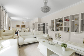 location maison rueil-malmaison 92500