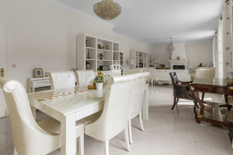 location maison rueil-malmaison 92500