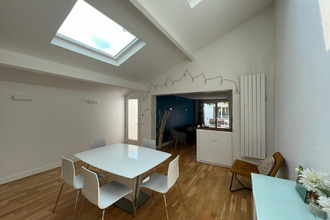 location maison rueil-malmaison 92500