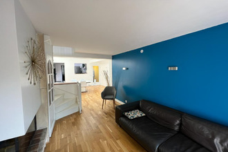 location maison rueil-malmaison 92500