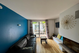 location maison rueil-malmaison 92500