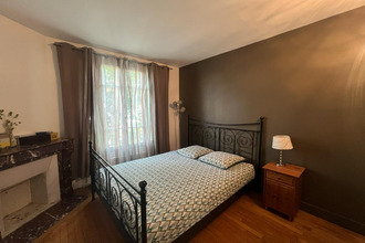 location maison rueil-malmaison 92500