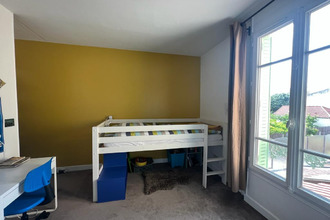 location maison rueil-malmaison 92500