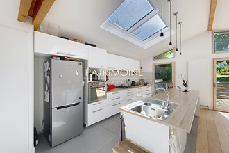 location maison rueil-malmaison 92500