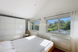 location maison rueil-malmaison 92500