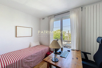 location maison rueil-malmaison 92500