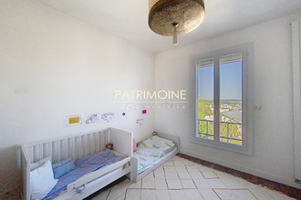 location maison rueil-malmaison 92500