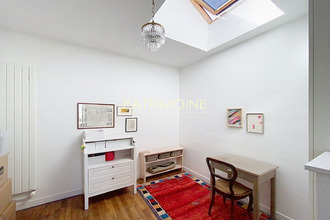 location maison rueil-malmaison 92500