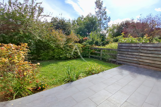 location maison rueil-malmaison 92500