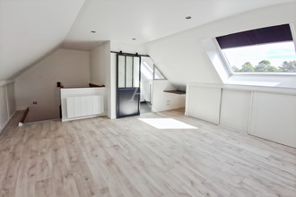 location maison rueil-malmaison 92500