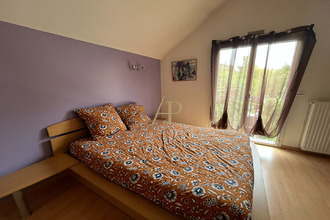 location maison rueil-malmaison 92500