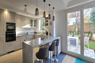 location maison rueil-malmaison 92500