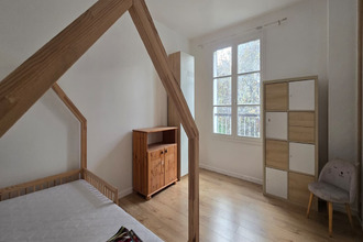 location maison rueil-malmaison 92500