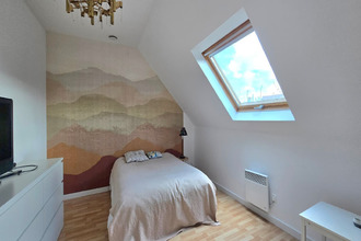 location maison rueil-malmaison 92500