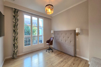 location maison rueil-malmaison 92500