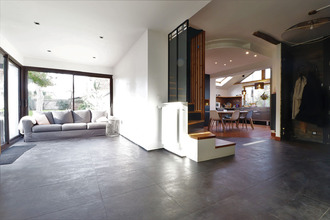 location maison rueil-malmaison 92500