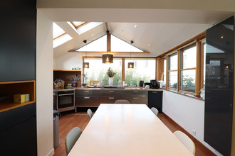 location maison rueil-malmaison 92500