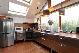 location maison rueil-malmaison 92500