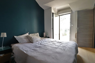 location maison rueil-malmaison 92500