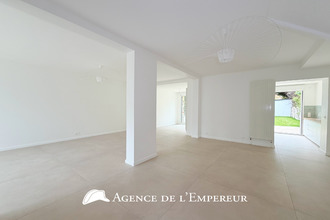 location maison rueil-malmaison 92500