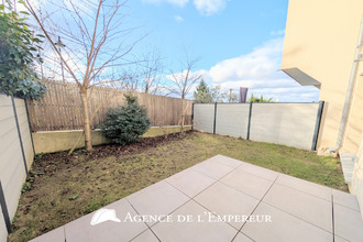 location maison rueil-malmaison 92500