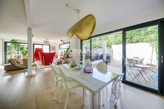 location maison rueil-malmaison 92500