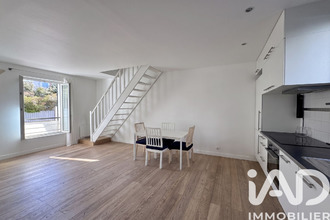 location maison rueil-malmaison 92500