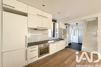 location maison rueil-malmaison 92500