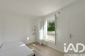 location maison rueil-malmaison 92500