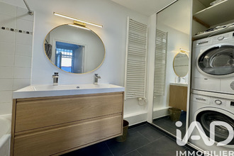 location maison rueil-malmaison 92500