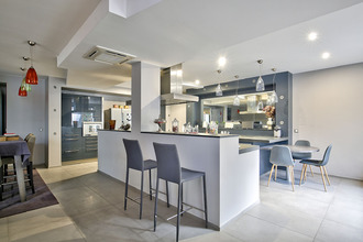 location maison rueil-malmaison 92500