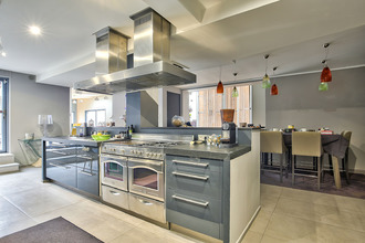 location maison rueil-malmaison 92500