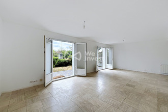 location maison rueil-malmaison 92500