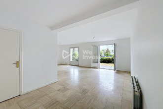 location maison rueil-malmaison 92500