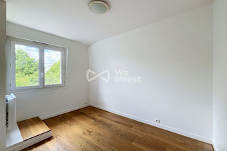 location maison rueil-malmaison 92500