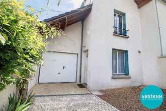 location maison rueil-malmaison 92500