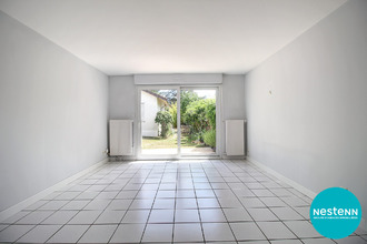 location maison rueil-malmaison 92500
