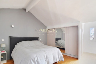 location maison rueil-malmaison 92500